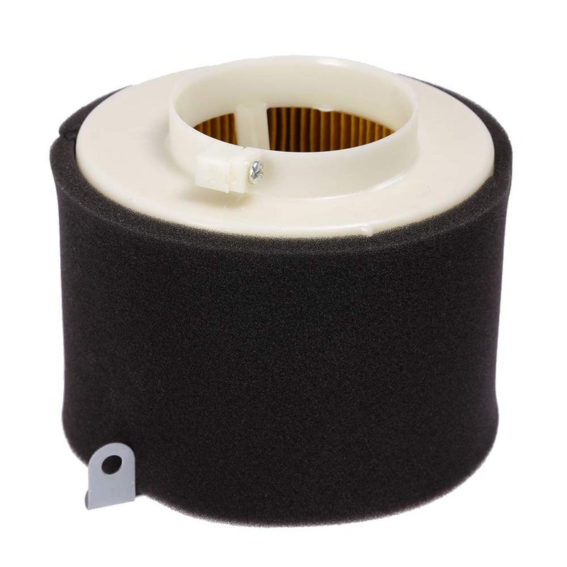VOBRAMY DUZFOREI Air Filter with Pre Cleaner fits for Kawasaki KAF300 KAF400 KAF620 Engine Mule 500 520 550 600 610 2500 2510 2520 Lawn Mower - Image 1